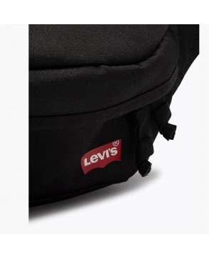 Levi's® Smaller Standard...